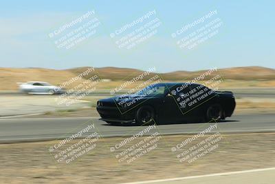 media/May-24-2025-Extreme Speed (Sat) [[067a6f0386]]/Silver Group/Skidpad/